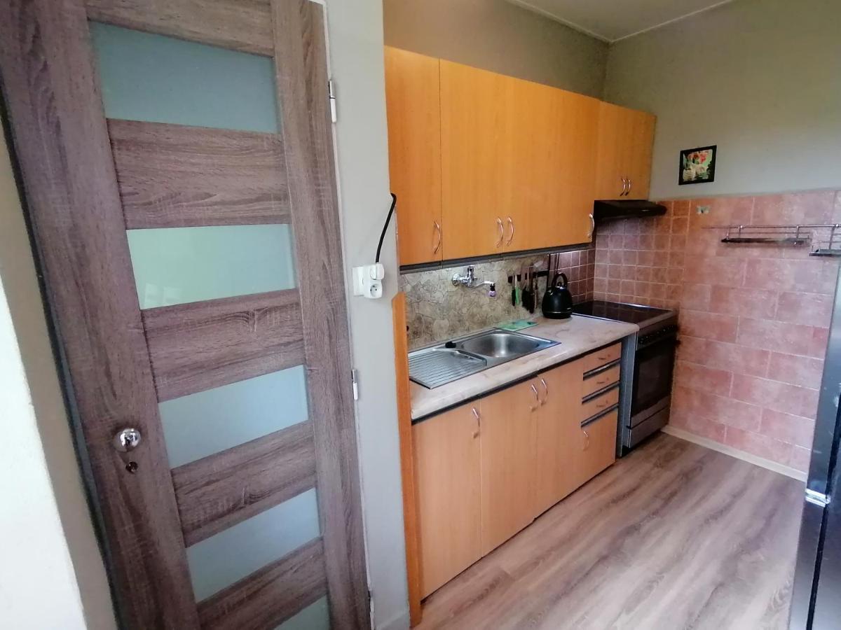 Rekreacni Chata Menfis Hořice na Šumavě Extérieur photo