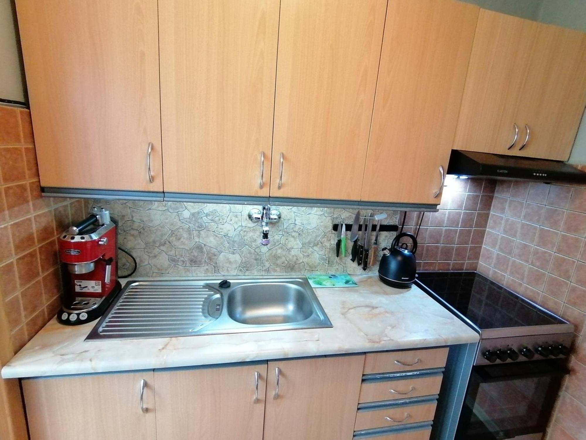 Rekreacni Chata Menfis Hořice na Šumavě Extérieur photo